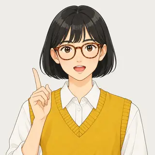 데이터 분석가 한표