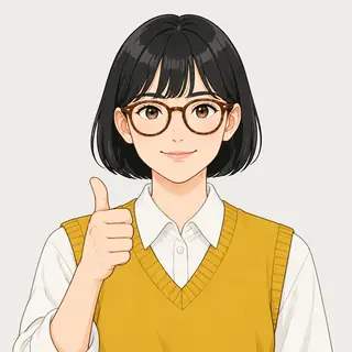한표 표정 — 좋아요