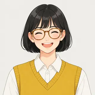 데이터 분석가 한표