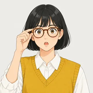 데이터 분석가 한표