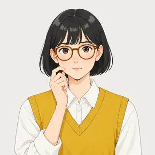 데이터 분석가 한표